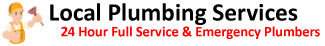 Saint Paris Plumbers